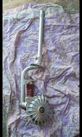 forcella vespa 50 special 