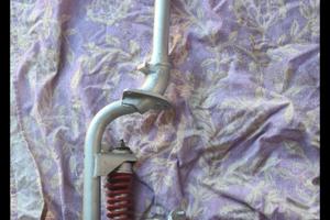 forcella vespa 50 special 