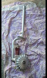 forcella vespa 50 special 