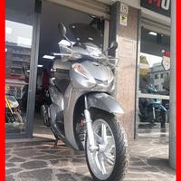 Honda sh 300 #rate no busta paga#garanzia#permute