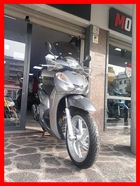 Honda sh 300 #rate no busta paga#garanzia#permute