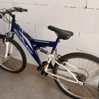 🚲 Bicicletta per Ragazzino