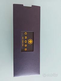 Penna Cross Ese 1846 Usa