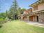 Immagine 29