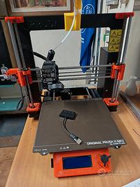 stampante 3d