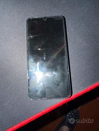 sansung galaxy s23 128g