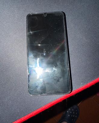 sansung galaxy s23 128g