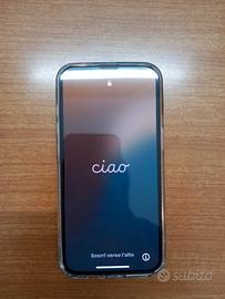 iPhone13