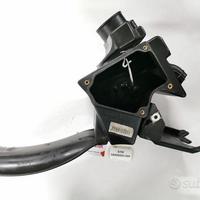 Cassa Filtro Aria KTM 640 LC4 SM Supermoto 2002