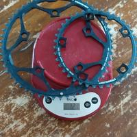 corone stronglight ultra leggere 127g