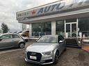 audi-a3-spb-30-tdi-sport