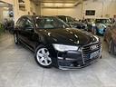 audi-a6-avant-2-0-tdi-190-cv-ultra-business-plus