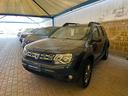 dacia-duster-1-5-dci-110cv-start-stop-4x2-lau-