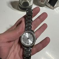 Orologio Fossil