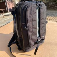 Zaino fotografico Lowepro Vertex 300 AW