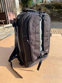 Zaino fotografico Lowepro Vertex 300 AW