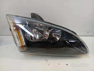 Faro ant dx FORD FOCUS II '04