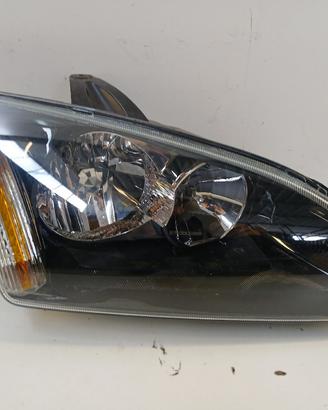 Faro ant dx FORD FOCUS II '04
