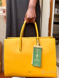 Borsa a spalla porta Pc Samsonite