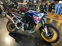 bmw-f-900-gs-abs-my24