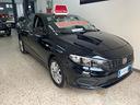 fiat-tipo-1-4-t-jet-120cv-gpl-5-porte-lounge