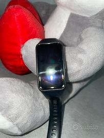 Orologio huawei
