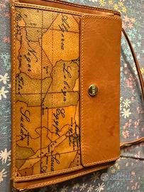 Tracollina da viaggio 1 classe