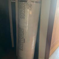 Silver Fast Materasso 1piazza e mezza sottovuoto