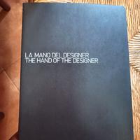 Moleskine 