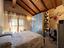 Immagine 20