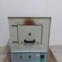 Forno a Muffola ZA 1100