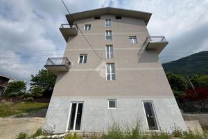 3 LOCALI A SOVERE