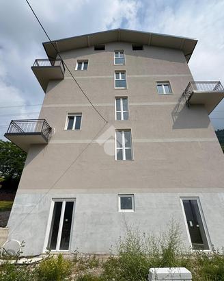 3 LOCALI A SOVERE