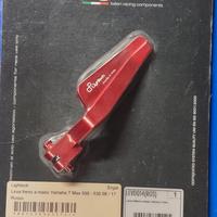 Lightech rosso per T-Max NUOVO