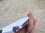 Immagine 3