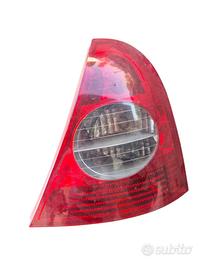 STOP FANALE POSTERIORE DESTRO RENAULT Clio Serie (