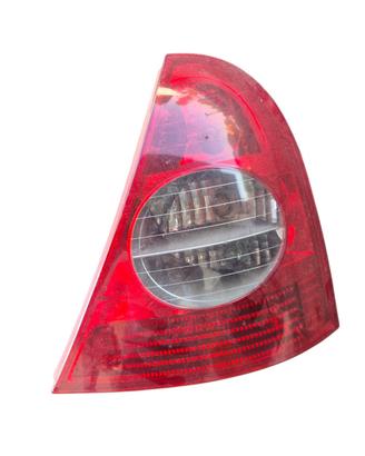 STOP FANALE POSTERIORE DESTRO RENAULT Clio Serie (
