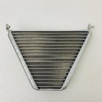 Radiatore olio ducati 1098 rs anno 2008 54840811B