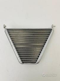 Radiatore olio ducati 1098 rs anno 2008 54840811B