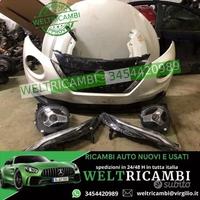 Nissan juke musata completa