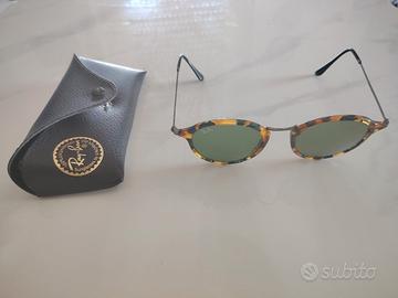 occhiali da sole Ray-Ban 