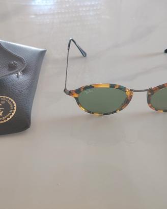 occhiali da sole Ray-Ban 