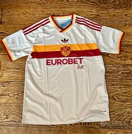 Maglia Roma 2027