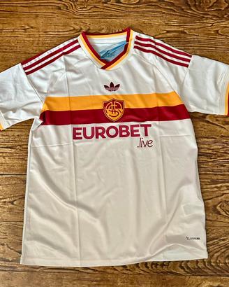 Maglia Roma 2027