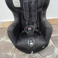 seggiolino auto