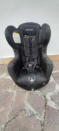 seggiolino auto