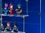 Immagine 3
