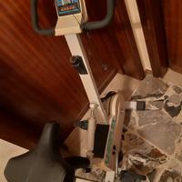 Cyclet  sport da camera 