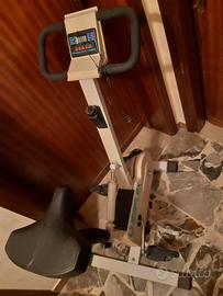 Cyclet  sport da camera 