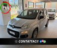 fiat-panda-1-2-69cv-51kw-unico-proprietario